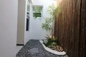Suzhou Xizhu Homestay, Suzhou