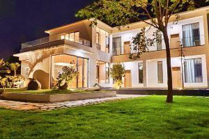 Lijiang Xiaoshiqi Homestay (Sanyi International Airport), Lijiang