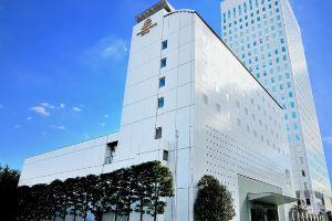 Rembrandt Hotel Ebina, Machida