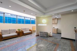 Homeinn Pebble Motel, Beijing