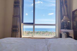 Youju Guesthouse, Dalian