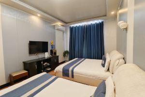 Xingkong Business Hotel (Xi 'an Airport Branch), Xi'an
