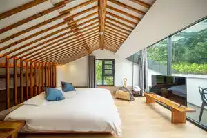 Zhujian Yitang Guesthouse, Hangzhou