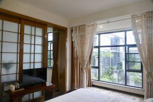 丽江素心小院度假别墅 Hotel, Lijiang