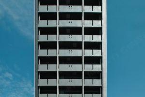 Vacation Rent Hotel, Kanazawa