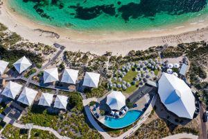 Discovery Resorts - Rottnest Island, Perth