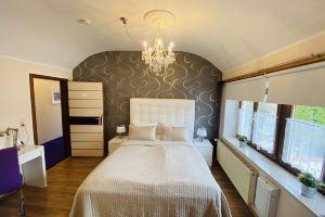 Airport Hotel Hallbergerhof, Hallbergmoos