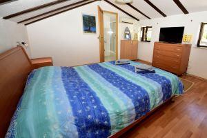 Holiday Home Villa Palma, Postira