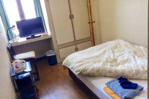 Dotenobou-Ryokan Hotel, Himeji
