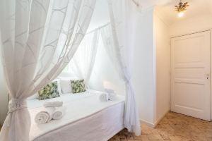 Capri Suites de Charme by Napoliapartments, Anacapri