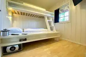 Sarpsborg Apartments, Sarpsborg