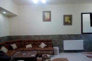 Apartment on Kandelaki STR., Tbilisi