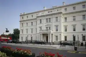 The Lanesborough, Oetker Hotels, London
