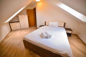 Central Inn, Zlatibor