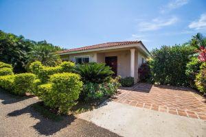 Sunny Days and Tropical Nights Await You Hotel, Sosua