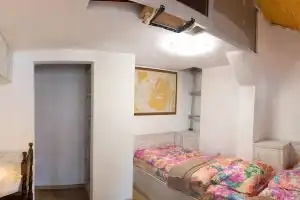 Convenient, Central Seaside Location by the Sea Garden& the beach in Burgas! Hotel