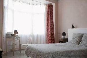 Lumineux Appartement Apartments, Perpignan
