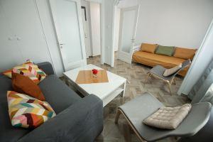 Lovely 1-Bedroom Flat in Skopelos, Skopelos Town