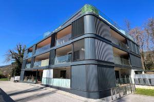 Luxury Sunrise Hotel, Portschach
