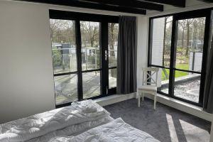 Beekvilla 6, Arnhem
