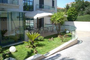 Hotel La Palma, Ragusa