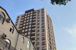 Modern apartments in the heart of by Sweet Home, Yerevan