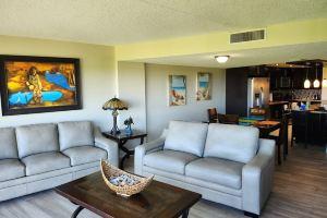 Luxury Condominium In... Sunsets, Marina Apartments, Key Largo