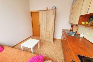 Tokyo Vibes - Hostel with More Privacy, Self Check-IN, Vilnius