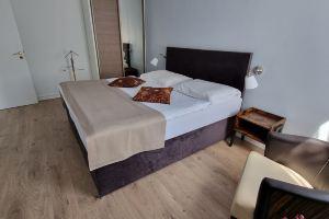 Apartment Residence Free Parking, Bratislava