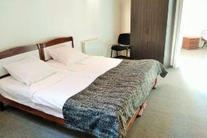 Apartment in Old Center of, Tbilisi