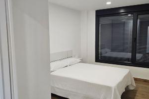 El Gabal Hotel, Santander