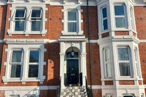 Kensington House by Warren Collection, Newcastle upon Tyne