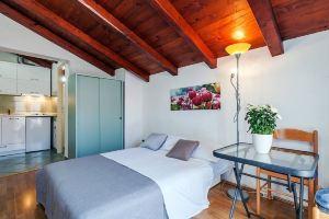 Brane - Free Parking - SA6 Josip Hotel, Zadar