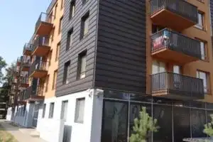 De Lux Appartement Apartments