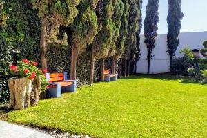 Estancia Boutique O Mini-hotel, Puebla