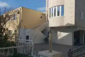 Apartment Luka, Drasnice