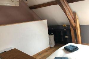 Maison Millot Hotel, Beaune