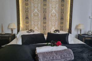 Secret d'Apolyne - In the heart of Hotel, Annecy