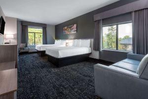 Baymont Inn & Suites by Wyndham, Madison