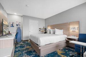 Cielo House Inn -, Paso Robles