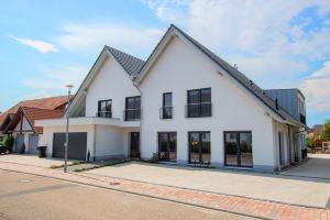 Pension Yvonne - Superior, Rust