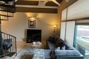 Condo Great for Large Family Apartments, Sandusky