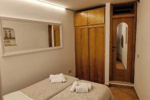 Casa Vacanza Opuntia, Sperlonga