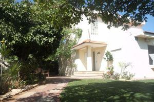 Feel at Home - Vacation Rentals Apartments, Netanya