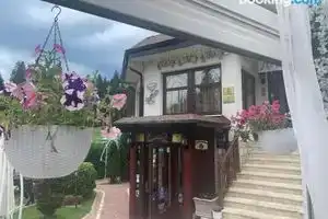 Villa Alpin, Borovets