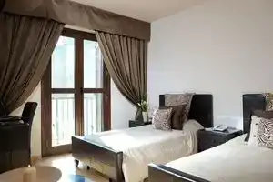 Royiatiko Hotel, Nicosia