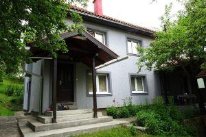 Guest Accommodation Bakic, Kolasin