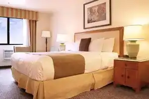 Cities Of Gold Casino, Santa Fe