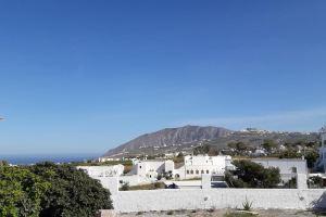 Maistrali Prive Hotel, Karterados