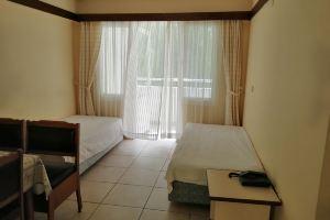 Oya Apartments, Kusadasi